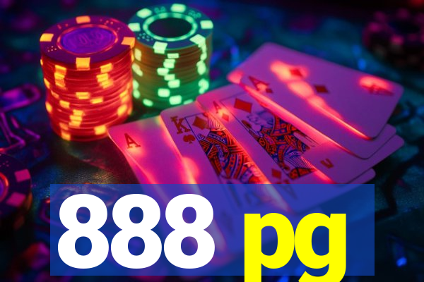 888 pg